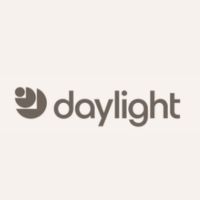 Daylight Computer