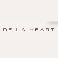 De La Heart
