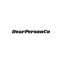 DearPersonCo