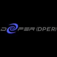 Deeper Network