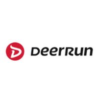 DeerRun