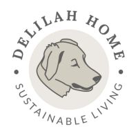 Delilah Home