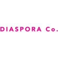 Diaspora Co
