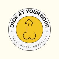 Dick At Your Door