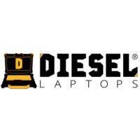 Diesel Laptops