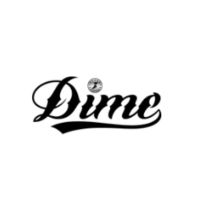 Dime Sports
