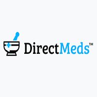 Direct Meds