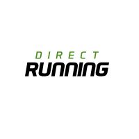 Direct Running FR