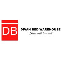 Divan Bed Warehouse UK