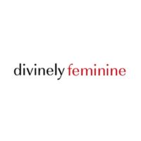 Divinely Feminine