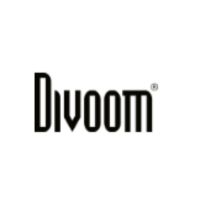 Divoom