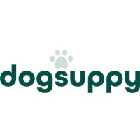 DogSuppy