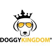Doggykingdom