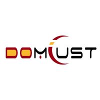 Domlust