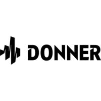 Donner Music MX