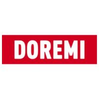 Doremi Mall