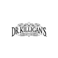 Dr Killigans