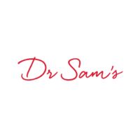 Dr Sam Bunting