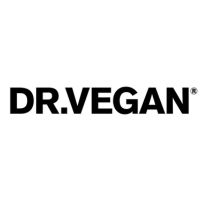 Dr Vegan