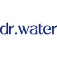 Dr Water