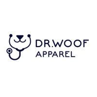 Dr Woof Apparel AU