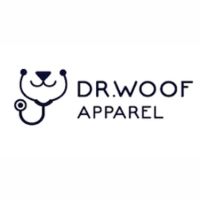 Dr Woof Apparel