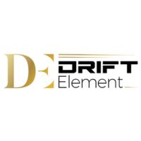 DriftElement