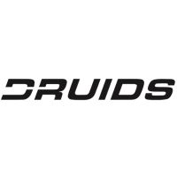 Druids