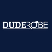 DudeRobe