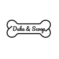 Duke and Scoop