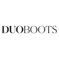 DuoBoots