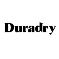 Duradry