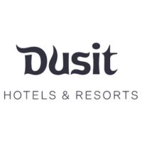 Dusit ES