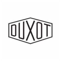Duxot Watches
