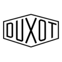 Duxot Watches