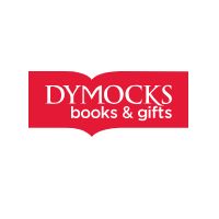 Dymocks AU