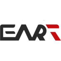 EART-GUITAR
