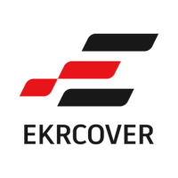 EKRCOVER