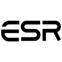 ESR TECH