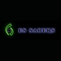 ES Sabers UK