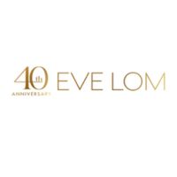 EVE LOM UK