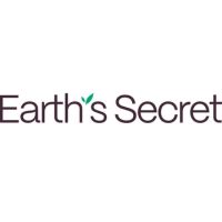 Earth Secret