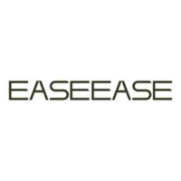 EaseEase Curtains