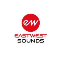 EastWest Sounds