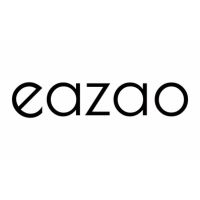 Eazao