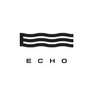 Echo Water