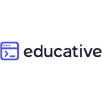 Educative