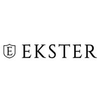 Ekster