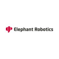 Elephant Robotics
