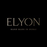 Elyon Dubai